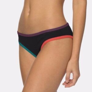 Tavik JAYDEN Bikini Bottom Color Blocked‎